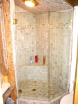 shower12