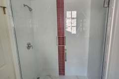 Shower 3003