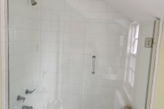 Shower 3004