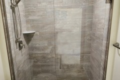 Shower 3005