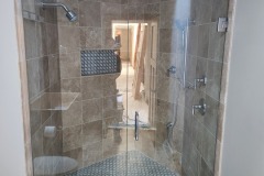 Shower 3006