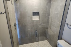 Shower 3008