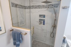 Shower 3010