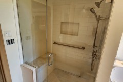 Shower 3014