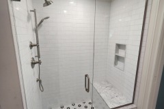 Shower 3015