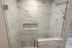 Shower 3016