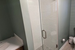 Shower 3021