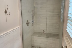 Shower 3026