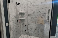 Shower 3029
