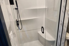 Shower 3031