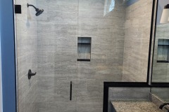 Shower 3034