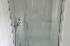 Shower 3035