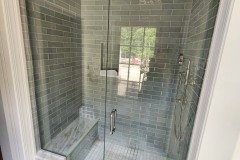 Shower 3036