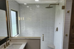 Shower 3041