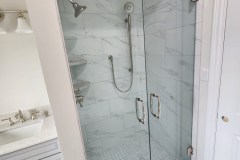 Shower 2012