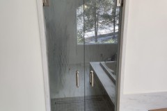 Shower 2016