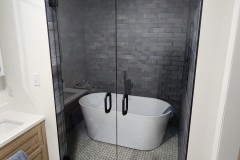 Shower 2019