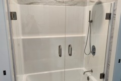 Shower 2023