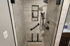 Shower 2024
