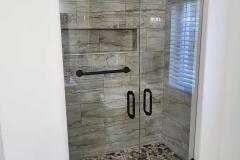 Shower 2027