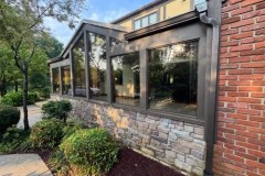 Insulated Glass Units