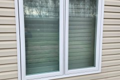 glass1b