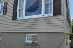 glass2a