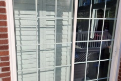 glass3a