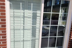 glass3b