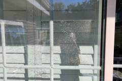 glass4a
