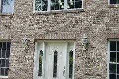 glass5b