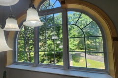 glass7b