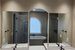 Mirrors