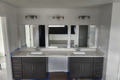mirror6