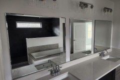 mirror7