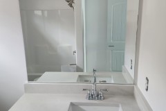 mirror13