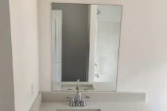 mirror14