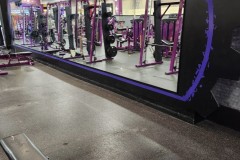 mirror15