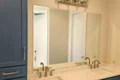 mirror17