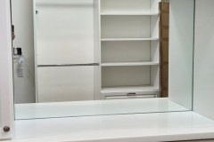 mirror2