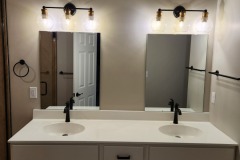 mirror8