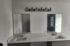 mirror5edited