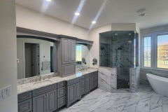 Shower 8002a