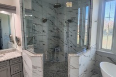 Shower 8002b