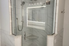 Shower 8003