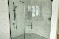 Shower 4003