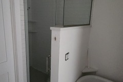Shower 4009