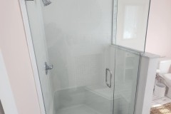 Shower 5002