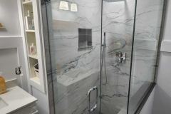 Shower 5011