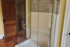 Shower 7017